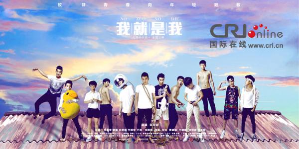 考上研会发学位证吗